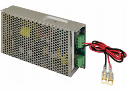 Pulsar PSB-48V3A VYROVNANÝ NAPÁJECÍ ZDROJ
