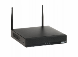 Dahua Technology IP REKORDÉR NVR2104HC-W Wi-Fi 6, 4 KANÁLY DAHUA