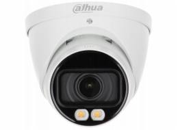 Dahua Technology IP KAMERA IPC-HDW2249T-ZS-IL-27135 Chytré duální světlo WizSense - 1080p 2,7... 13,5 mm - MOTOZOOM DAHUA