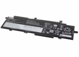 Lenovo 5B10W51815, Baterie, Lenovo, ThinkPad