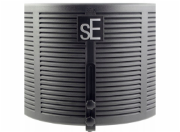 Deity Reflexní filtr X