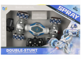 Mega Creative AUTO RACE R/C FF LAD SPREJ 52X33X11 MC WB12/24