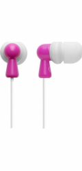 Cresyn Sluchátka C222E Petite Buddy
