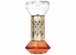 Diptyque Fleur D'Oranger přesýpací hodiny DIFFUSER 75ml