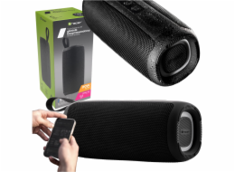 Tracer&nbsp;Reproduktory&nbsp;Supervox&nbsp;BT&nbsp;ČERNÉ