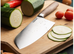 Boker Nůž Solingen Core Chai Dao