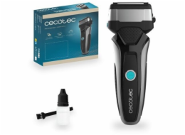Cecotec Trojitý holicí strojek PrecisionCare X-Trimm