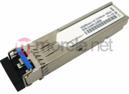 Huawei&nbsp;SFP-GE-LX-SM1310&nbsp;02315200