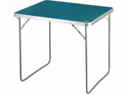 Nils Extreme KEMPOVÝ STŮL NC3401 80x60x70 CM MODRÝ NILS CAMP