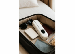 Zhejiang Q79C FUDI1 VAKUOVÁ BALENÍ + POTŘEBY FÓLIÍ