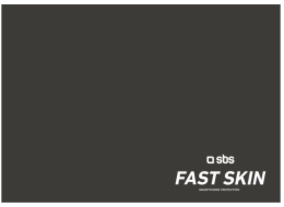 Fast Skin Tabletová podložka Fast Skin