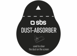 Birkenstock Zermatt Standard FE 1027977 Hnědá 40