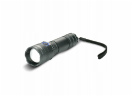 EverActive Dobíjecí ruční LED svítilna Cannon - 4500 lumenů