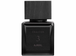 Ajmal The Untold Stories Chapter 3 Unisex parfémovaná voda 50ml