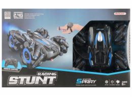 Mega Creative Sprej na RC vozidla FF LAD 41X25X8 MC WB 24