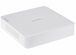 Hikvision AHD, HD-CVI, HD-TVI, CVBS, IP DVR IDS-7108HUHI-M1/S(E) 8 KANÁLŮ