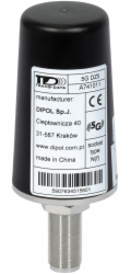 Trans-Data KRUHOVÁ ANTÉNA ATK-DZ5/5G TRANS-DATA