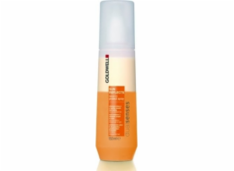 Goldwell Ochranný sprej na vlasy 150ml