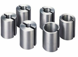 Rothenberger Redukční vložka pro ROFROST TURBO