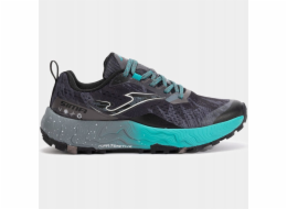 Joma Boty SIMA LADY TKSMLW2531