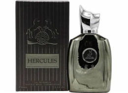 Maison Alhambra Pánský parfém EDP Hercules 100 ml