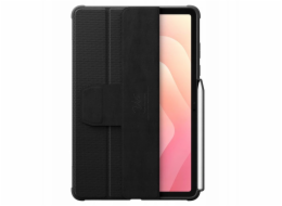 Spigen Pouzdro Rugged Armor Pro pro Samsung Galaxy Tab S11 11.0 X730 / X736 černé