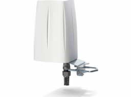 QuWireless QuSpot pro RUTX12 2x anténu