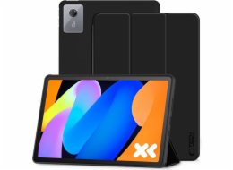 Tech-Protect Pouzdro SmartCase pro Lenovo Idea Tab 11.0 TB-336 černé
