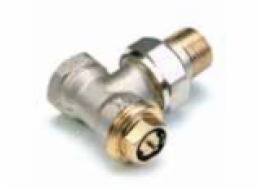 Comap Termostatický ventil s přednastavením 3/4 (380806)