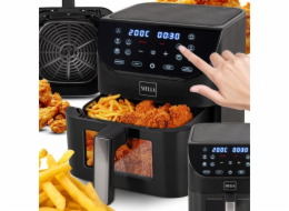 Stella Fritéza bez tuku STAF 1500-6-C