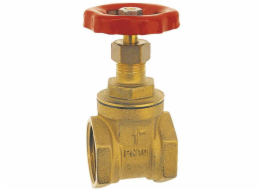 Ferro šoupátkový ventil 1 Z03