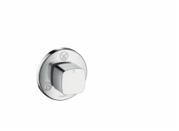 Hansgrohe (31634000)