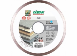 Di-Star DISTAR DIAMANTOVÝ KOTOUČ DISTAR 180x1,6x10x25,4 Tvrdá keramika