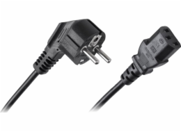 LP Napájecí kabel 15m Napájecí kabel pro počítač