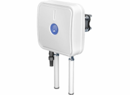 QuWireless QuMax pro anténu RUT955