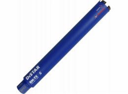 Flex DISTAR DIAMOND CROWN RM-TX 1 1/4 62 mm x 450 mm SUCHÁ
