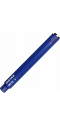 Flex DISTAR DIAMOND CROWN RM-TX 1 1/4 62 mm x 450 mm SUCHÁ