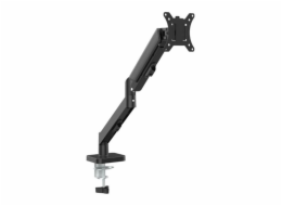 Držák monitoru CABLETECH UCH0221