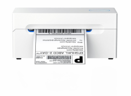 Neutre  Tiskárna samolepících etiket PL7