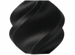 BambuLab Filament PAHT-CF 1,75mm 0,5kg Černý