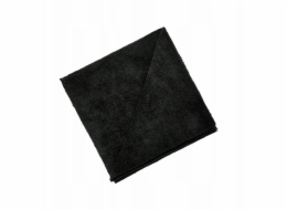 Inne ADBL T1 – víceúčelová mikrovlákna 1 ks.