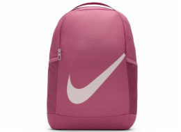 Nike Batoh Brasilia Jr 9.5 DV9436-634