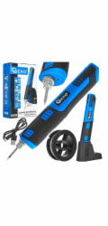 Geko Akumulátorová páječka 4V 1500mAh 8W (20 ks)