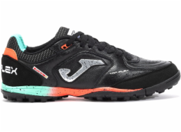Joma Top Flex 2501 TF TOPW2501TF Černá 43.5