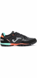 Joma Top Flex 2501 TF TOPW2501TF Černá 43.5
