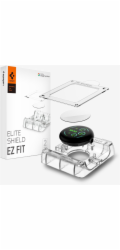 Spigen EliteShield EZ Fit 2 kusy – Google Pixel Watch 4/3 (41 mm)