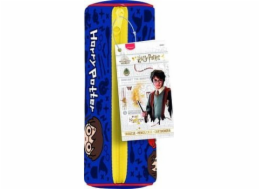Maped Penál Harry Potter Kids Penál MAPED tubusový