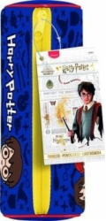 Maped Penál Harry Potter Kids Penál MAPED tubusový