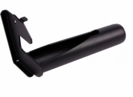 Mechanic é PIPE 45 verze 2.0 Sací potrubí pro SLIDER 45