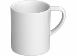 LOVERAMICS Loveramics Bond - Hrnek 300 ml - Bílý